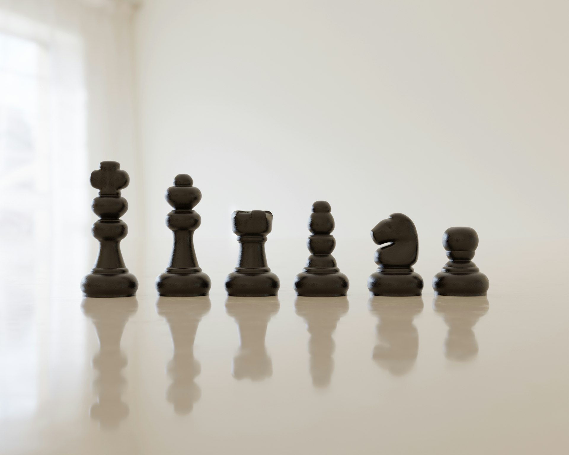 About IntelliVersal,Enterprise IT consultancy,Industrial automation consulting,35 years IT experience,ERP implementation company,Robotics & AI infrastructure services,SOP and control systems consultancy,Global digital transformation partner,Enterprise software and hardware solutions,Technical and management consulting firm